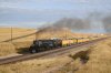 TRN_Union_Pacific_Big_Boy_4014_Speer_WYO_Stock_2019JPG-scaled.jpg