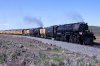 4014-and-844-steam-locomotive-double-header-rick-pisio.jpg