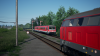 Screenshot (682).png