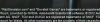 upload_2024-6-27_0-5-34.png