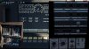 TSW4_ 2024-06-27 02-03-32_Lead Loco_26.19.251.jpg