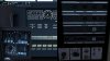 TSW4_ 2024-06-27 02-03-32_Pusher-Loco_40.04.828.jpg