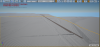 Screenshot 2024-06-27 100934.png