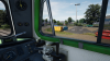 2024-06-27 14_04_22-Train Sim World 4®.png