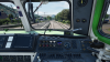 2024-06-27 14_04_13-Train Sim World 4®.png