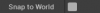 upload_2024-6-27_15-25-51.png