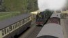 IMG_8765.jpeg