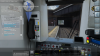 2024-06-27 18_21_57-Train Simulator (x64).png