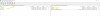 2024-06-27 19_03_23-Window.png