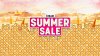 SummerSaleLogo_1920x1080.jpg
