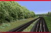 BBScreenShot920.jpg