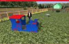 BBScreenShot923.jpg