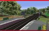BBScreenShot934.jpg