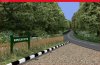 BBScreenShot935.jpg