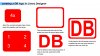 Logo Tutorial.jpg