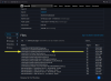 2024-06-28 16_15_20-Depot 2662400 for Train Simulator Classic 2024 · SteamDB – Mozilla Firefox.png