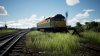 TSW3_David_1719533521_00.jpg