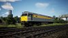 TSW3_David_1719533605_00.jpg