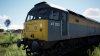 TSW3_David_1719533755_00.jpg