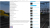 upload_2024-6-28_13-25-54.png