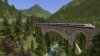 Screenshot_Gotthardbahn_46.75610-8.64440_12-38-07.jpg