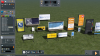 2024-06-28 21_49_30-Train Simulator (x64).png
