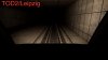 IMG_2762.jpeg