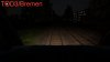 IMG_2763.jpeg