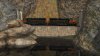 Screenshot_Feather River Canyon_39.99087--121.28010_17-11-04.jpg