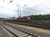 IMG_3443.jpeg