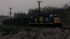 EMD SD40-2 16.jpg