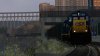 EMD SD40-2 17.jpg