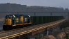 EMD SD40-2 18.jpg