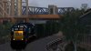 EMD SD40-2 19.jpg