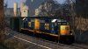 EMD SD40-2 20.jpg