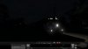 upload_2024-6-29_12-5-20.jpeg
