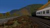 20220904112304 - Coach Silberling DB Silver, BR E18 DB Green.jpg