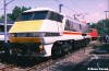 91003 Hamburg_small.jpg