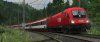 Screenshot_Semmeringbahn_47.65550-15.81157_12-57-21.jpg