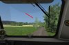 Rodachtalbahn 002.jpg