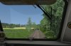 Rodachtalbahn 003.jpg