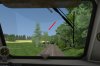 Rodachtalbahn 004.jpg