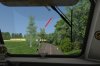 Rodachtalbahn 005.jpg