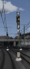 IC On an sonowy winter day 18.28.png