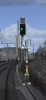 vlc_PS9ijm52k7.png