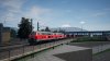 IMG_2024.06.29-13.00.33.jpg
