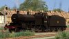 S&DJR 7F 2-8-0 1.jpg