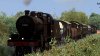 S&DJR 7F 2-8-0 5.jpg