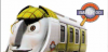 Screenshot 2024-06-30 085651.png