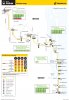 180108-gold-coast-light-rail_page-0001.jpg